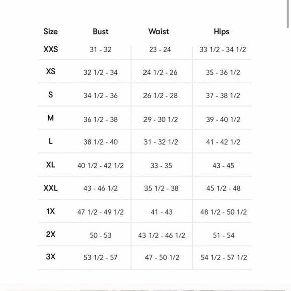 Show Me Your MuMu Kendall Soft Charcoal Maxi Dress - Picture 3 of 7